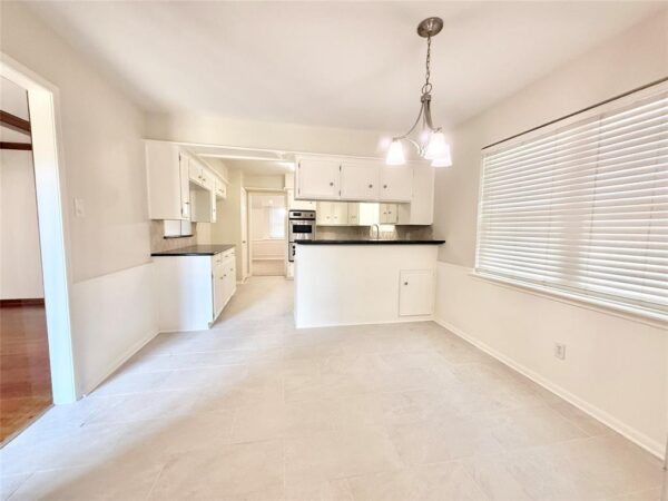 14910 Chadbourne Drive  Houston 77079 Harris - Image 12