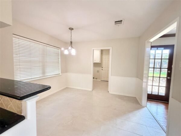 14910 Chadbourne Drive  Houston 77079 Harris - Image 13