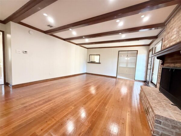 14910 Chadbourne Drive  Houston 77079 Harris - Image 14