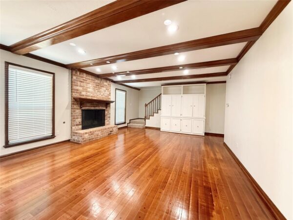 14910 Chadbourne Drive  Houston 77079 Harris - Image 15