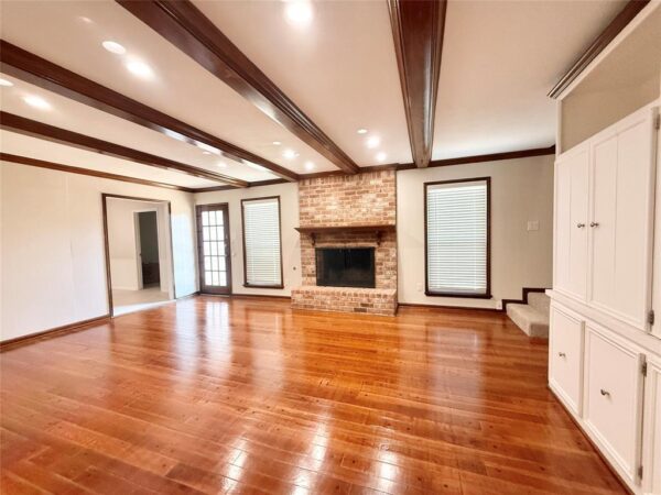 14910 Chadbourne Drive  Houston 77079 Harris - Image 16