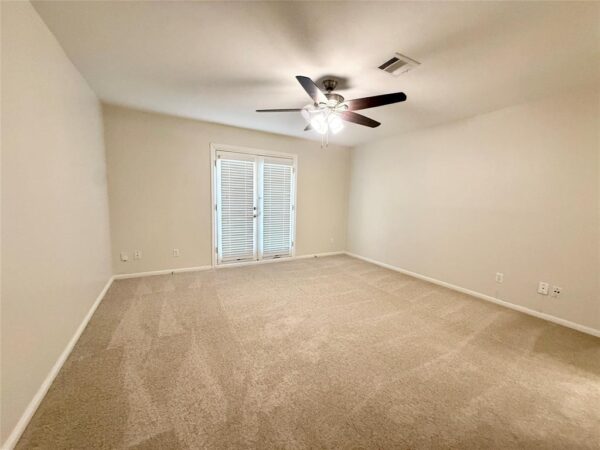 14910 Chadbourne Drive  Houston 77079 Harris - Image 18
