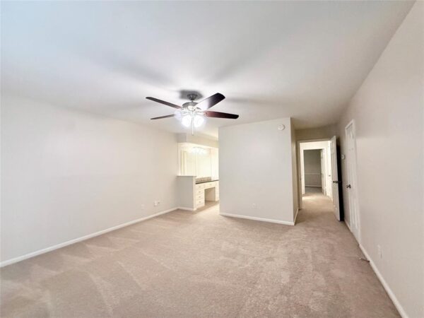 14910 Chadbourne Drive  Houston 77079 Harris - Image 19