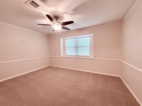 14910 Chadbourne Drive  Houston 77079 Harris - Image 23