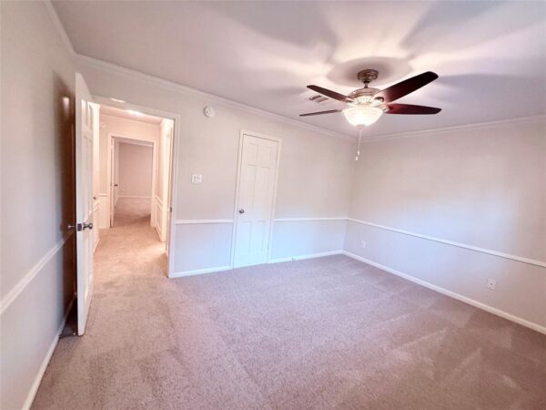 14910 Chadbourne Drive  Houston 77079 Harris - Image 24