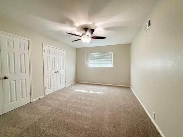 14910 Chadbourne Drive  Houston 77079 Harris - Image 26