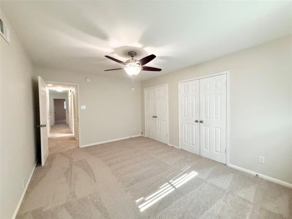 14910 Chadbourne Drive  Houston 77079 Harris - Image 27