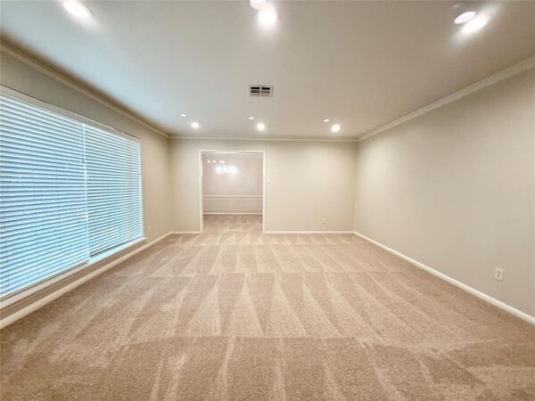 14910 Chadbourne Drive  Houston 77079 Harris - Image 3