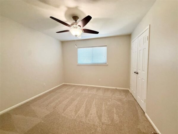 14910 Chadbourne Drive  Houston 77079 Harris - Image 30