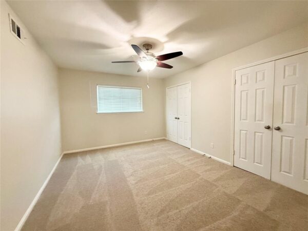 14910 Chadbourne Drive  Houston 77079 Harris - Image 32