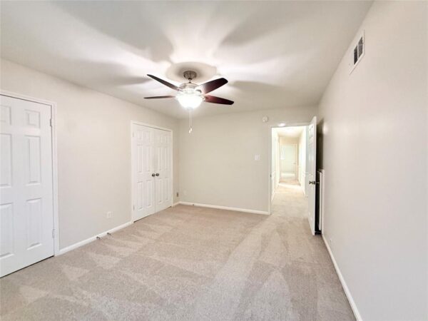 14910 Chadbourne Drive  Houston 77079 Harris - Image 33