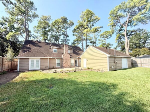 14910 Chadbourne Drive  Houston 77079 Harris - Image 35