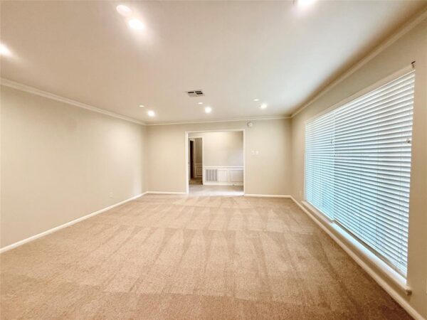 14910 Chadbourne Drive  Houston 77079 Harris - Image 4