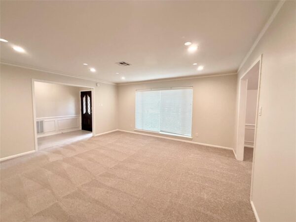 14910 Chadbourne Drive  Houston 77079 Harris - Image 5