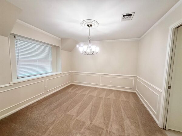 14910 Chadbourne Drive  Houston 77079 Harris - Image 6