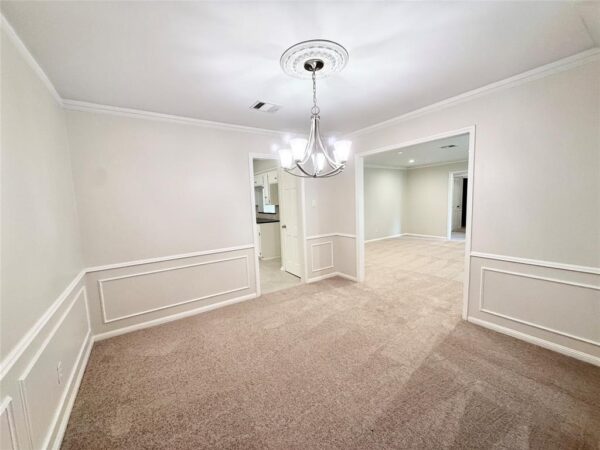 14910 Chadbourne Drive  Houston 77079 Harris - Image 7