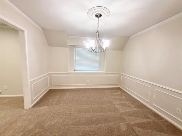 14910 Chadbourne Drive  Houston 77079 Harris - Image 8