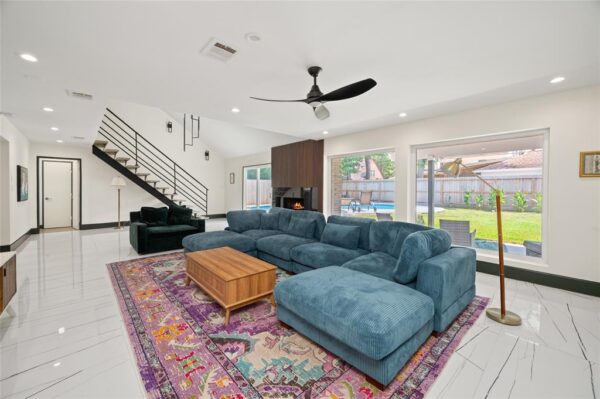 14919 Woodthorpe Lane  Houston 77079 Harris - Image 12
