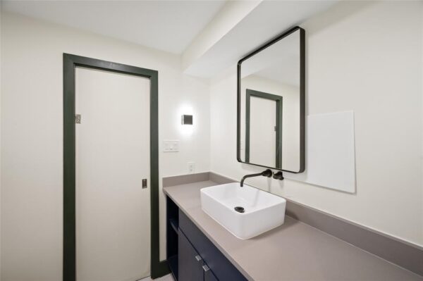 14919 Woodthorpe Lane  Houston 77079 Harris - Image 14