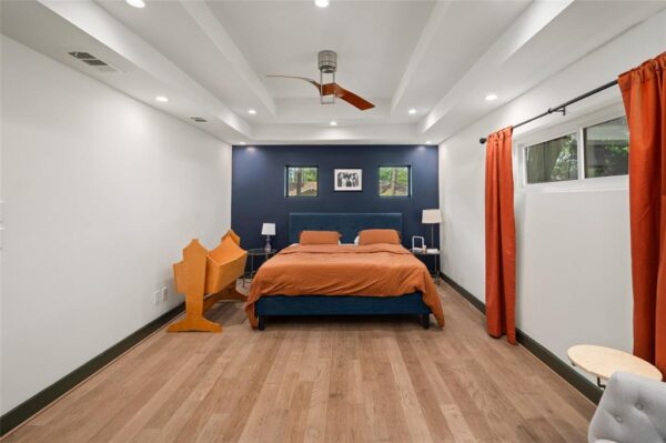 14919 Woodthorpe Lane  Houston 77079 Harris - Image 16