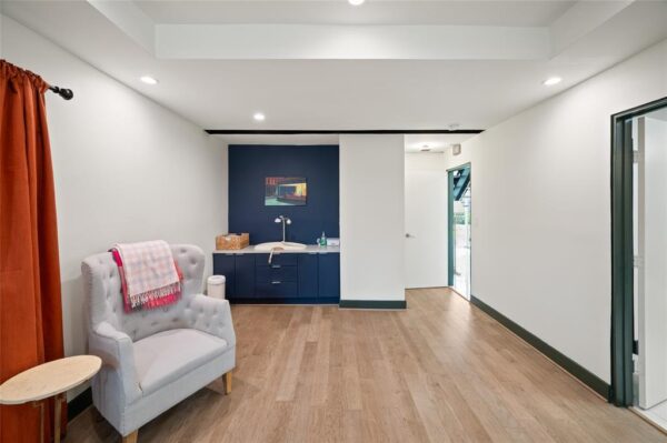 14919 Woodthorpe Lane  Houston 77079 Harris - Image 17