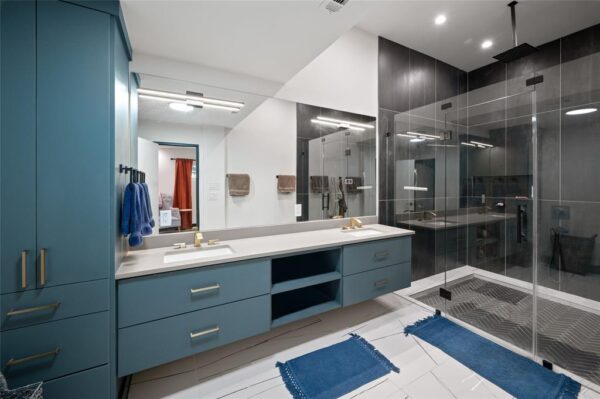 14919 Woodthorpe Lane  Houston 77079 Harris - Image 19
