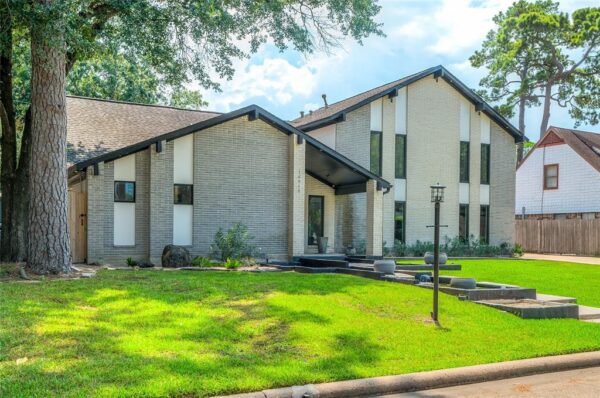 14919 Woodthorpe Lane  Houston 77079 Harris - Image 3