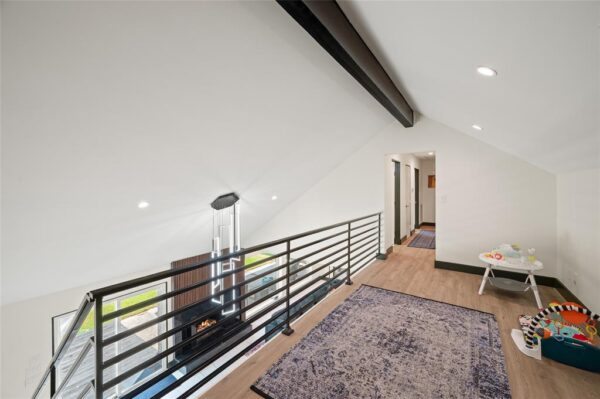 14919 Woodthorpe Lane  Houston 77079 Harris - Image 23
