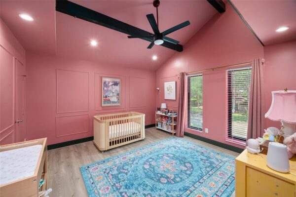 14919 Woodthorpe Lane  Houston 77079 Harris - Image 28