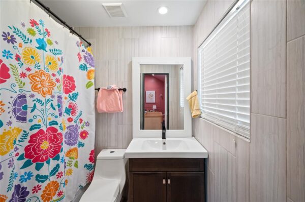 14919 Woodthorpe Lane  Houston 77079 Harris - Image 29