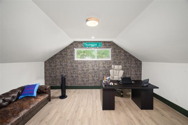 14919 Woodthorpe Lane  Houston 77079 Harris - Image 30