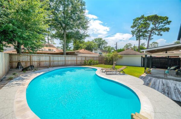 14919 Woodthorpe Lane  Houston 77079 Harris - Image 31