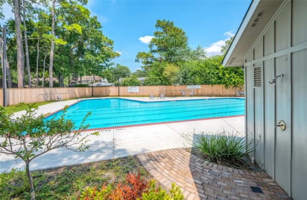 14919 Woodthorpe Lane  Houston 77079 Harris - Image 34