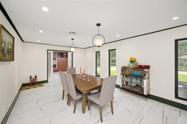 14919 Woodthorpe Lane  Houston 77079 Harris - Image 5