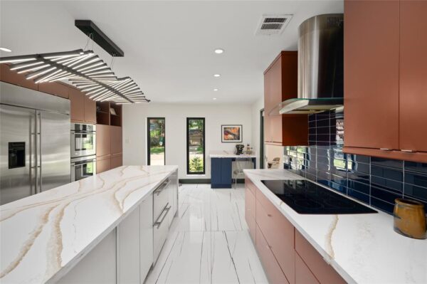 14919 Woodthorpe Lane  Houston 77079 Harris - Image 7