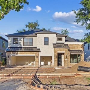 1504 Story Street  Houston 77055 Harris