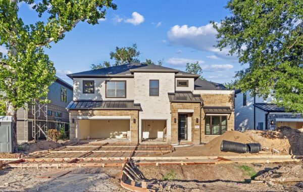 1504 Story Street  Houston 77055 Harris