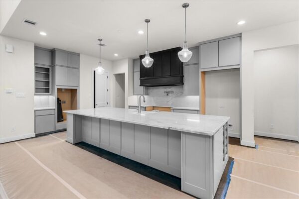 1504 Story Street  Houston 77055 Harris - Image 10