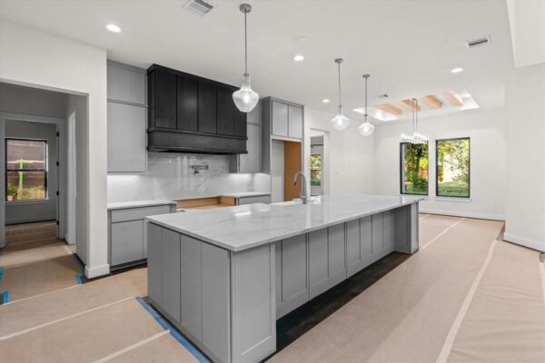 1504 Story Street  Houston 77055 Harris - Image 11