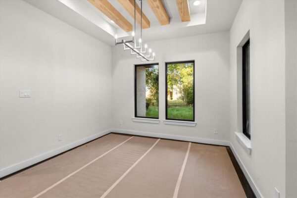 1504 Story Street  Houston 77055 Harris - Image 12