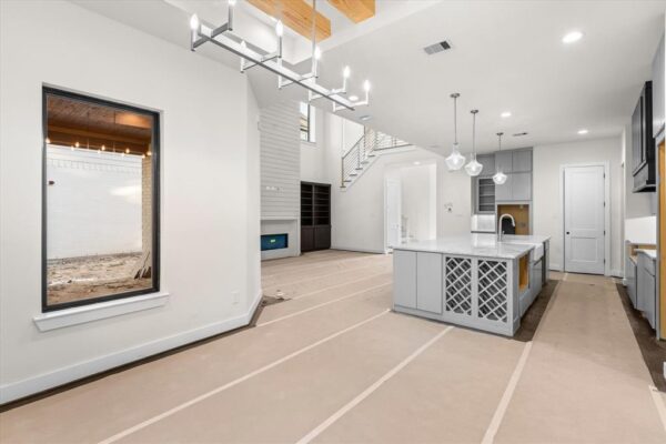 1504 Story Street  Houston 77055 Harris - Image 13