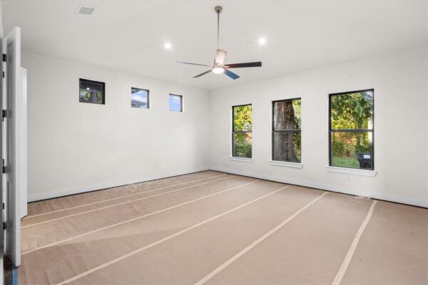 1504 Story Street  Houston 77055 Harris - Image 14