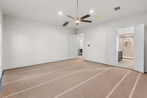 1504 Story Street  Houston 77055 Harris - Image 15