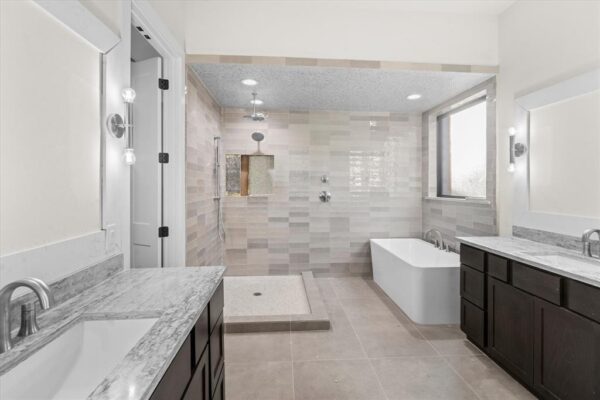 1504 Story Street  Houston 77055 Harris - Image 16