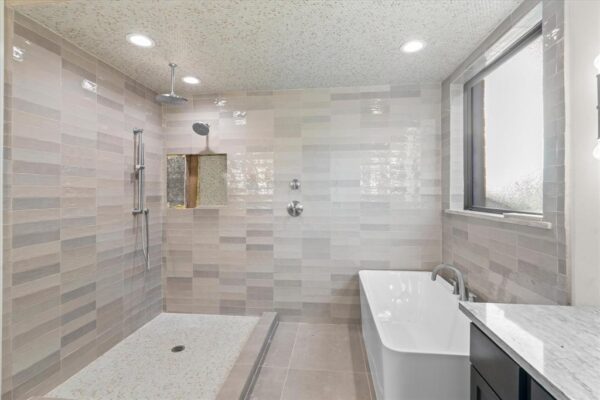 1504 Story Street  Houston 77055 Harris - Image 17