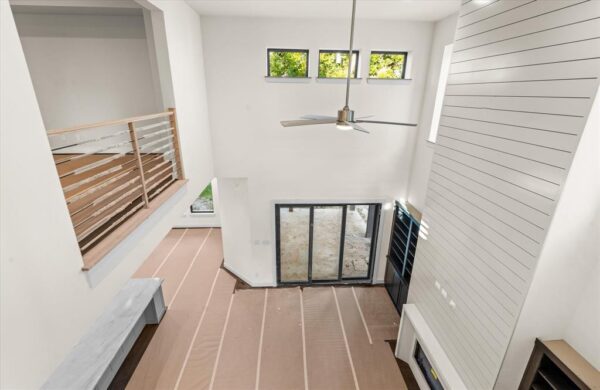 1504 Story Street  Houston 77055 Harris - Image 22
