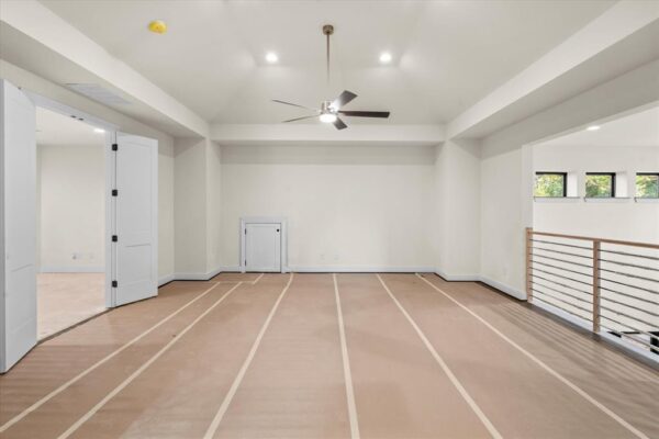 1504 Story Street  Houston 77055 Harris - Image 23