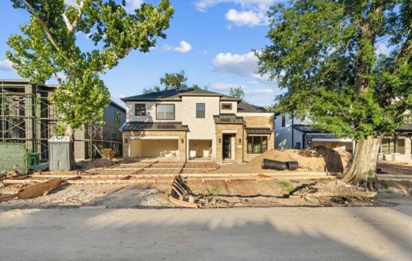 1504 Story Street  Houston 77055 Harris - Image 28