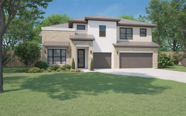 1504 Story Street  Houston 77055 Harris - Image 30