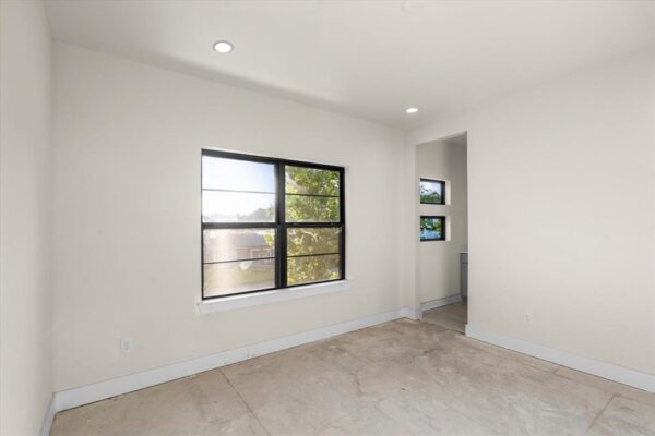 1504 Story Street  Houston 77055 Harris - Image 31